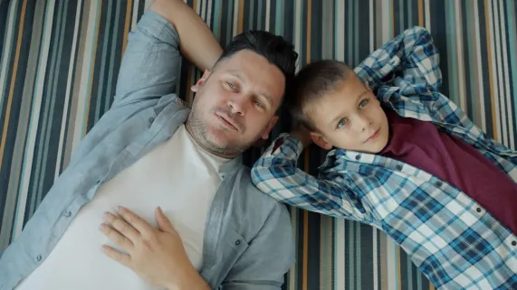 MillionPot Casino Podrška